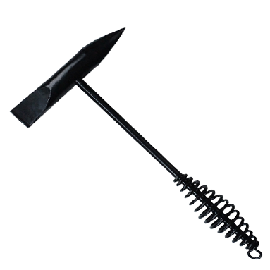 �纸ר��������