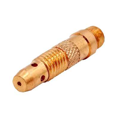 WP������