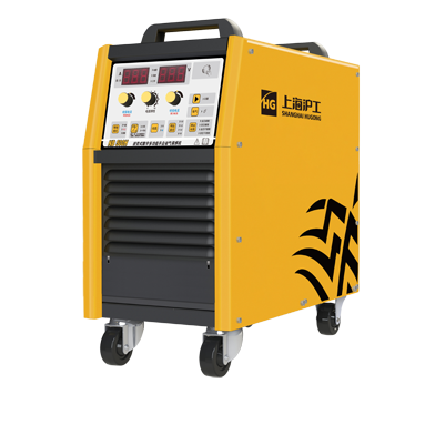 ����ҵ������