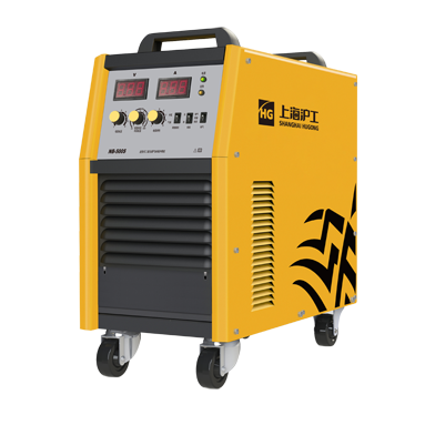 ��ҵ˫ģ����ҵ��������