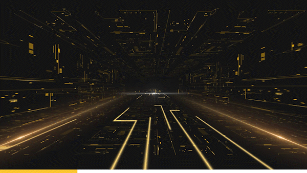 Ҽ����(�й���)�ٷ���վ