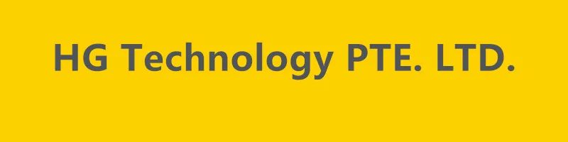 Ҽ����(�й���)�ٷ���վ