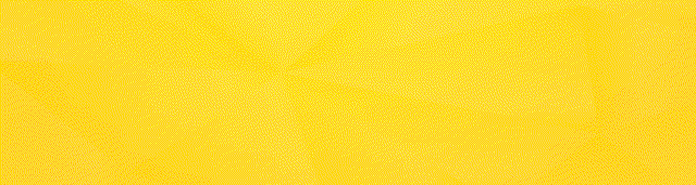 Ҽ����(�й���)�ٷ���վ