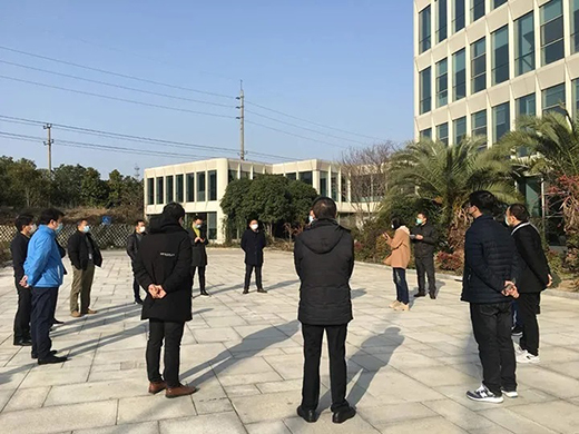 Ҽ����(�й���)�ٷ���վ