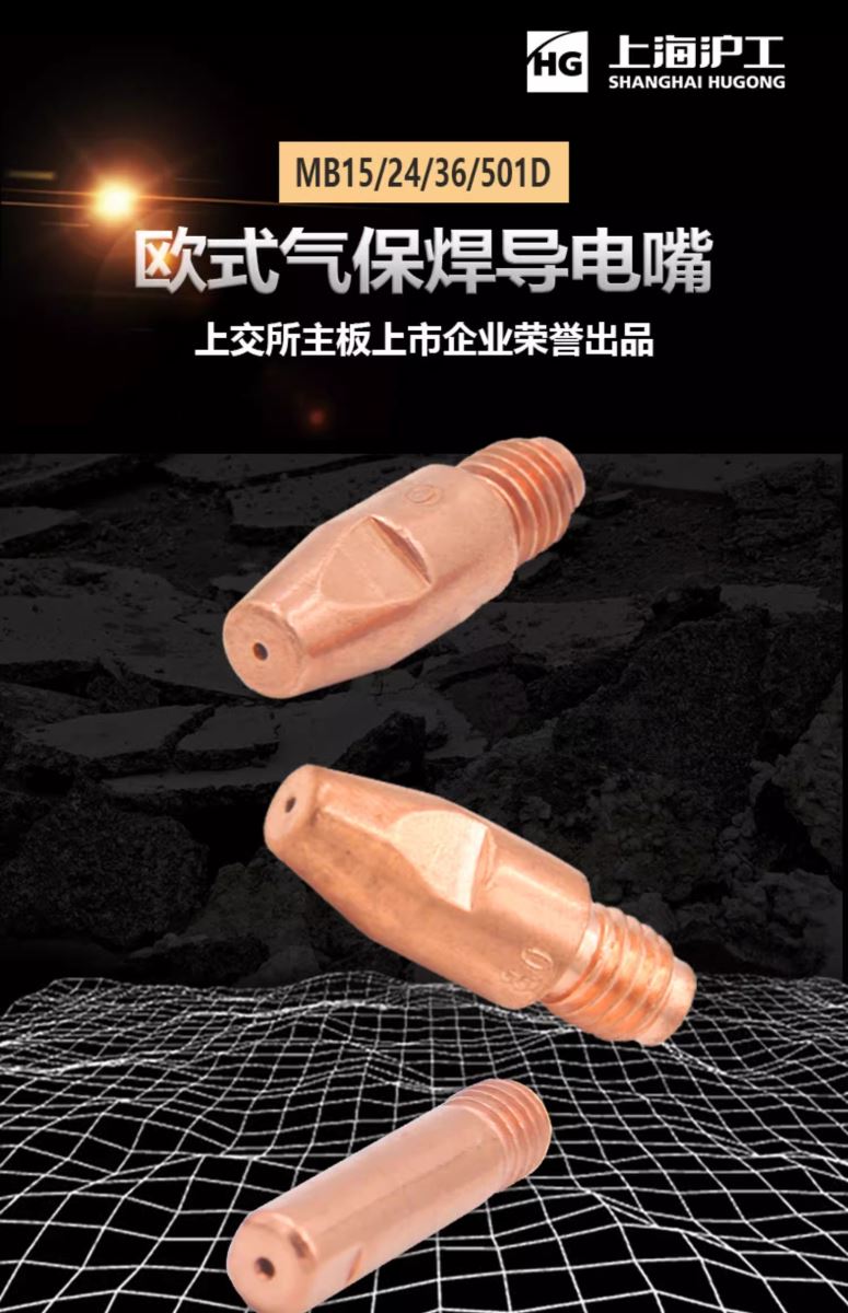 Ҽ����(�й���)�ٷ���վ