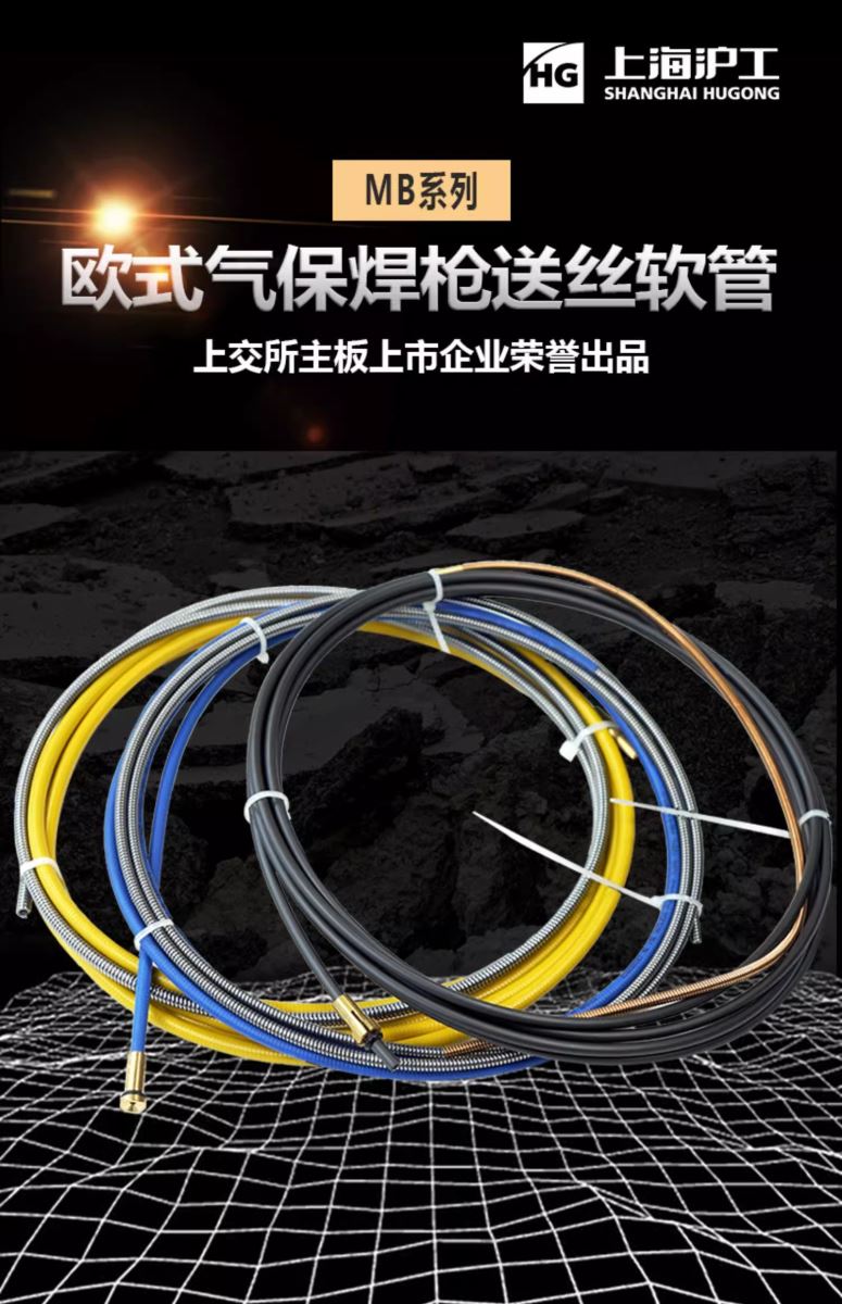 Ҽ����(�й���)�ٷ���վ