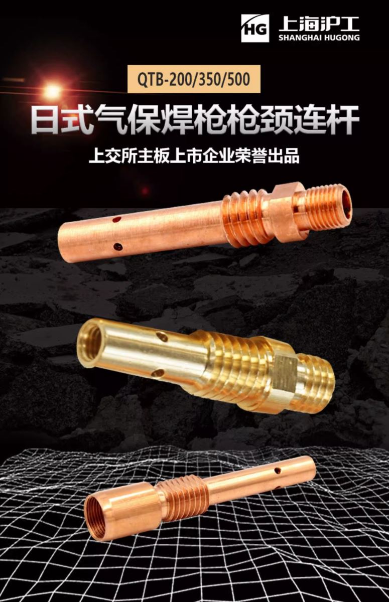 Ҽ����(�й���)�ٷ���վ