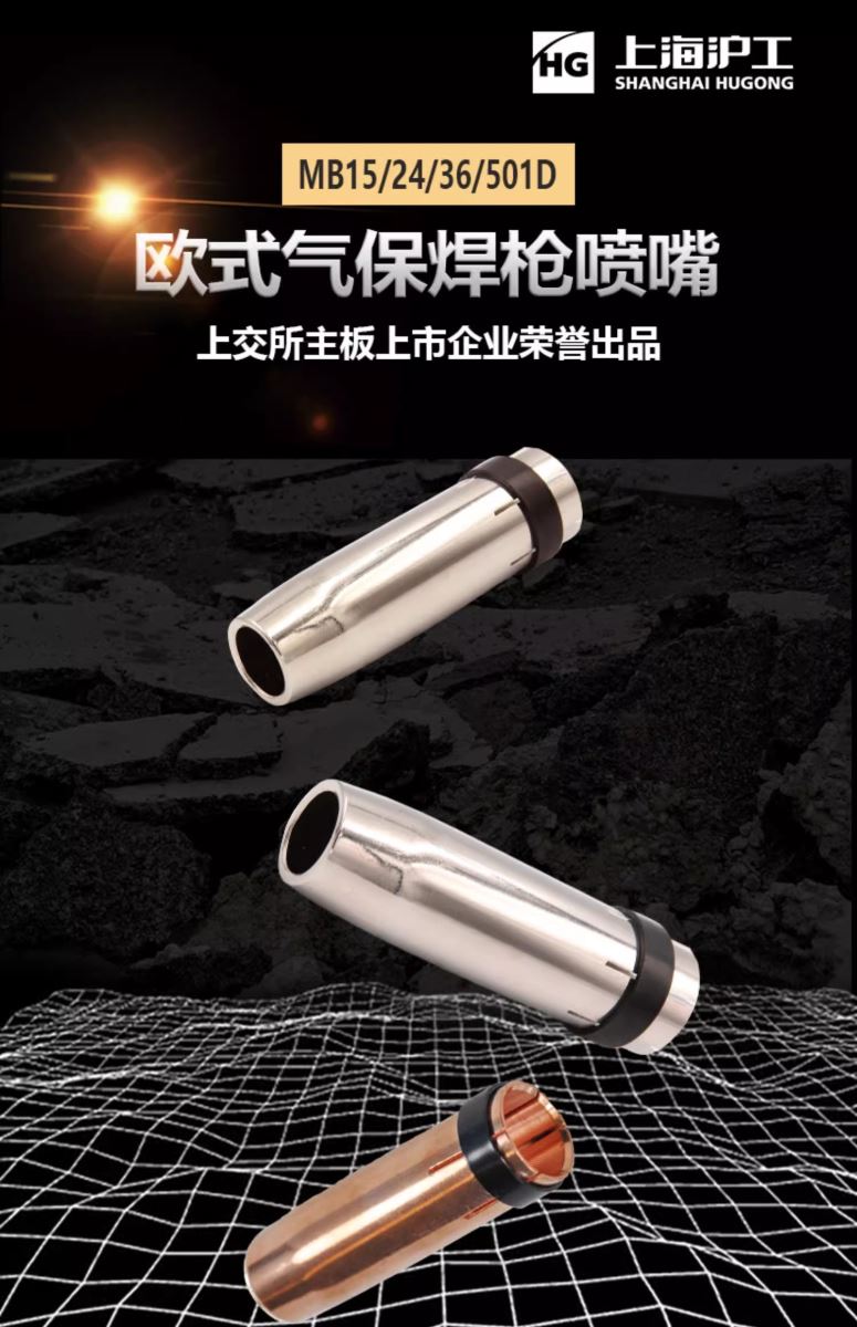 Ҽ����(�й���)�ٷ���վ