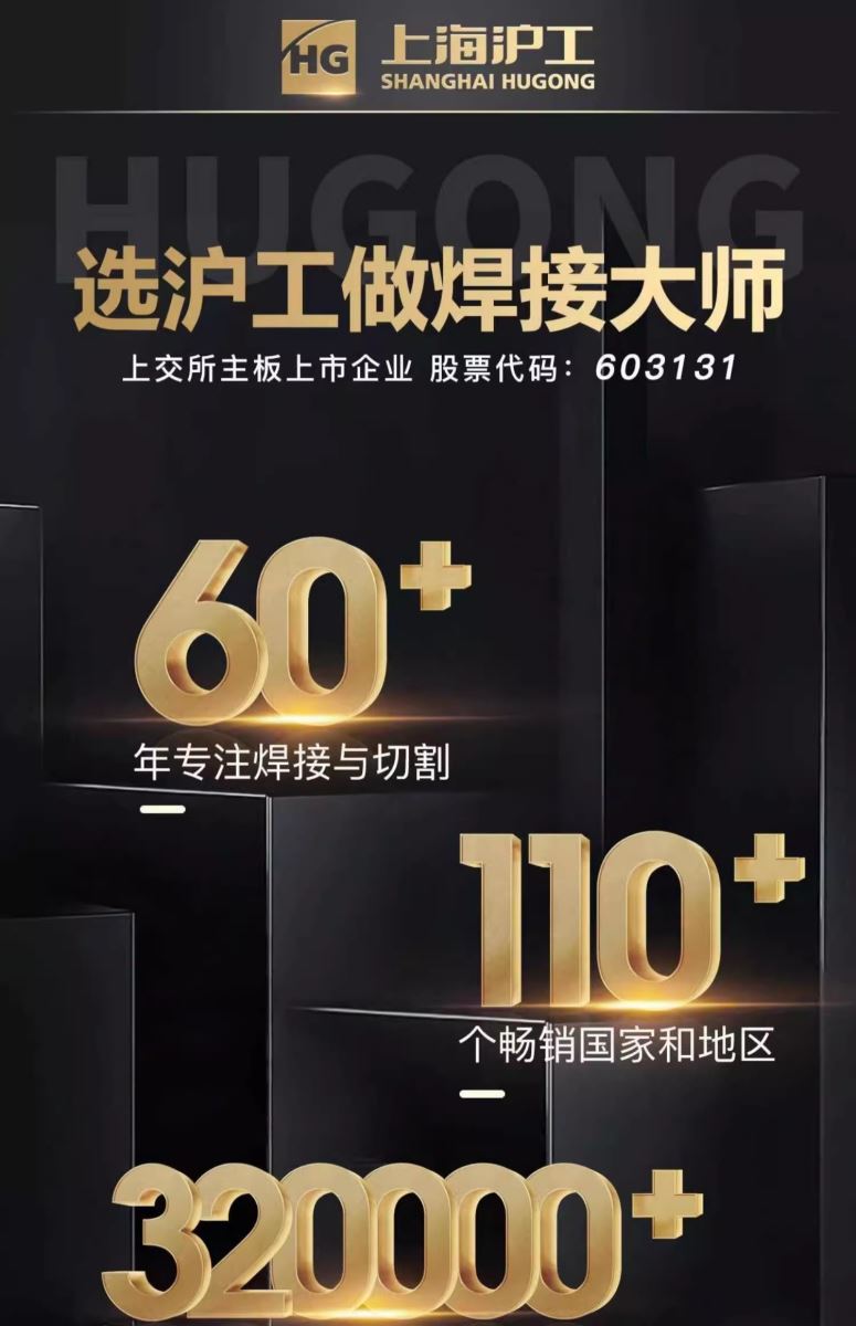 Ҽ����(�й���)�ٷ���վ