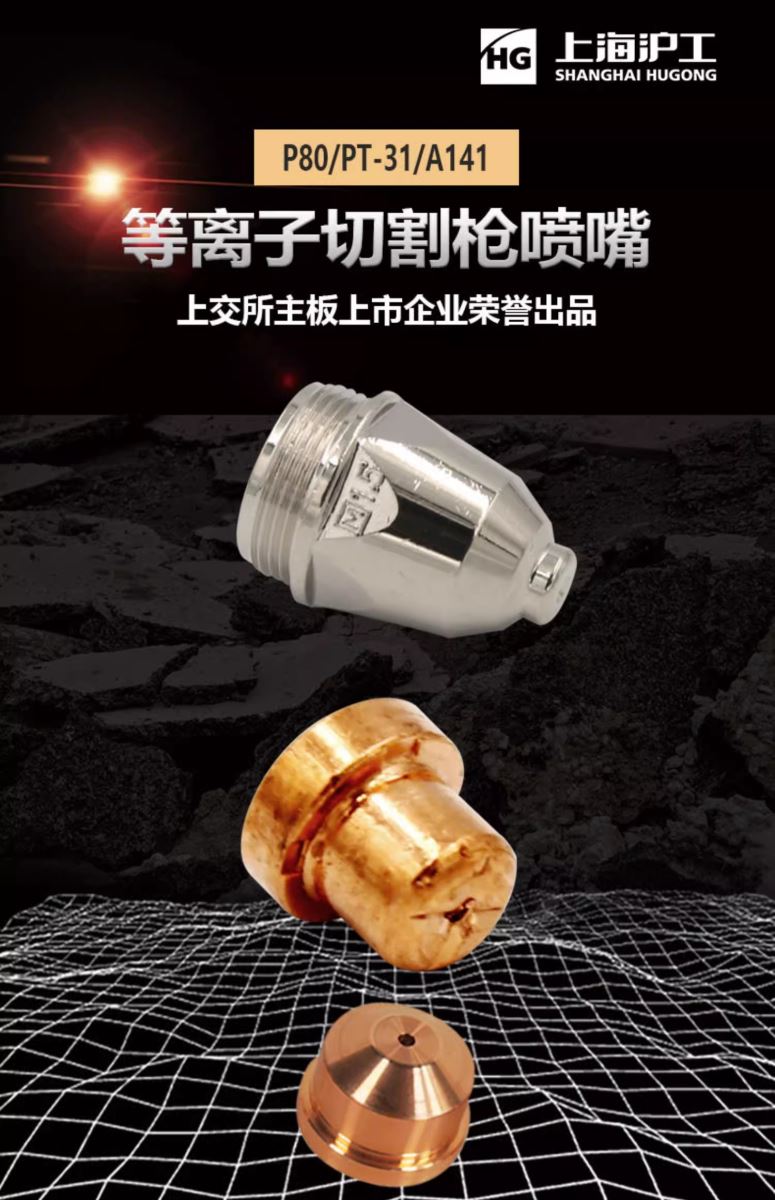 Ҽ����(�й���)�ٷ���վ