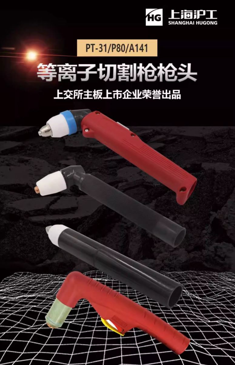 Ҽ����(�й���)�ٷ���վ