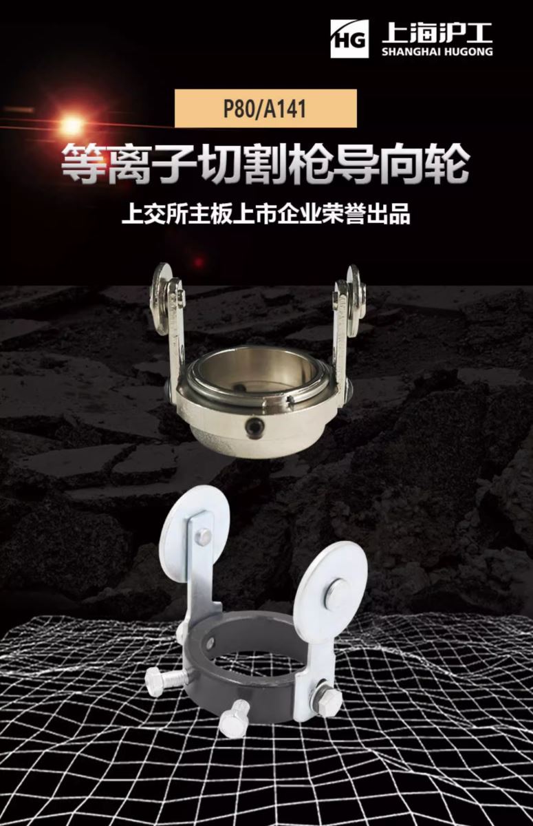 Ҽ����(�й���)�ٷ���վ