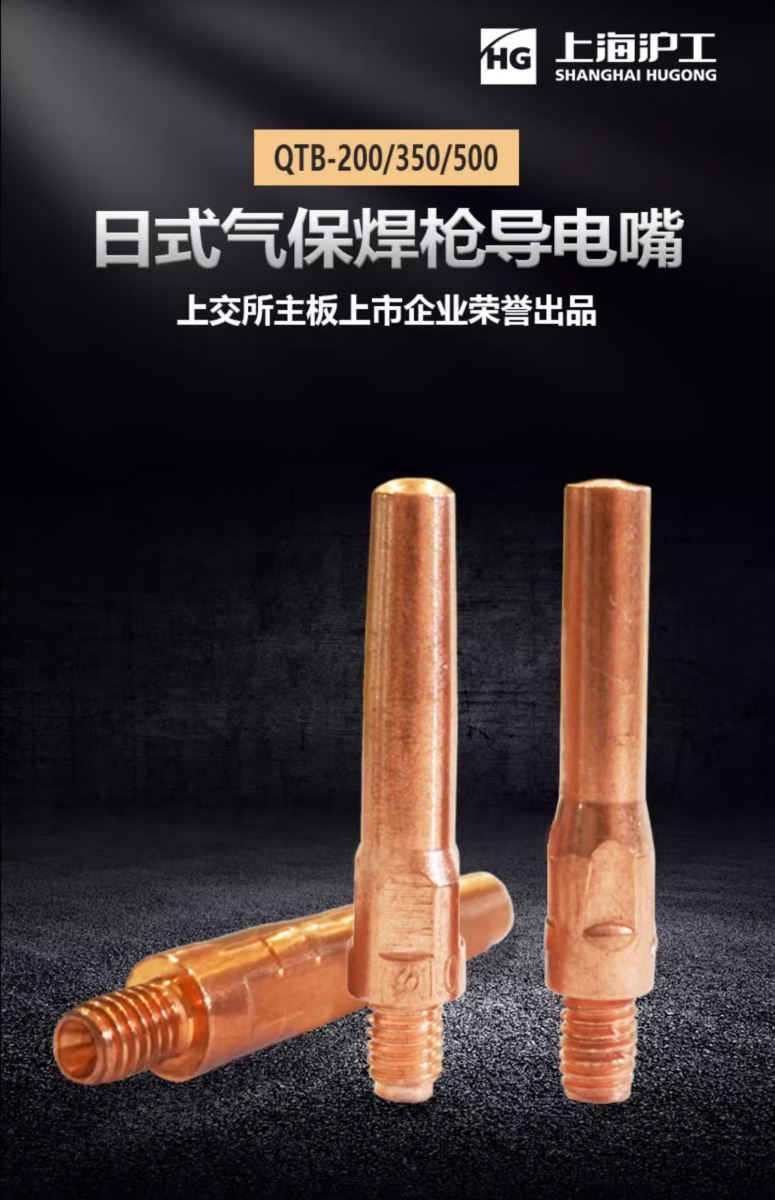 Ҽ����(�й���)�ٷ���վ