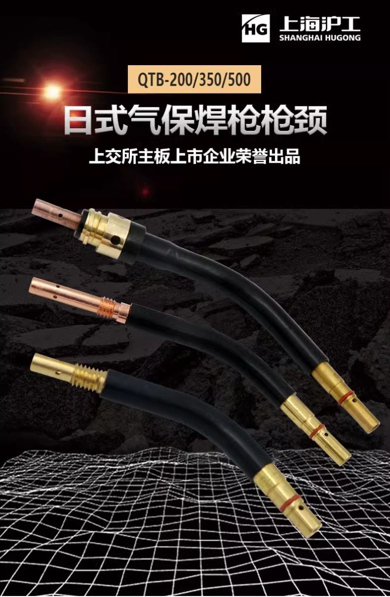 Ҽ����(�й���)�ٷ���վ