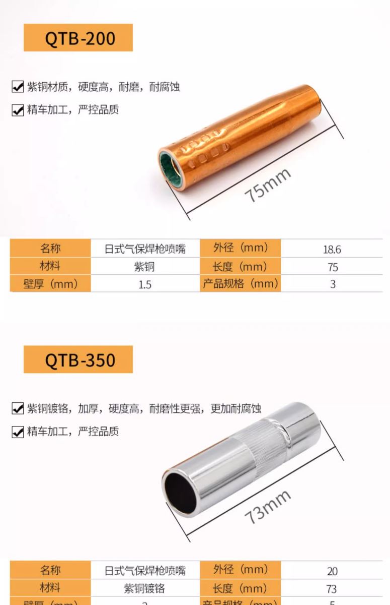 Ҽ����(�й���)�ٷ���վ