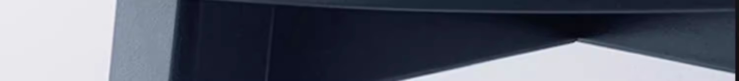 Ҽ����(�й���)�ٷ���վ