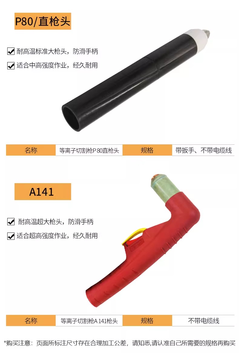 Ҽ����(�й���)�ٷ���վ