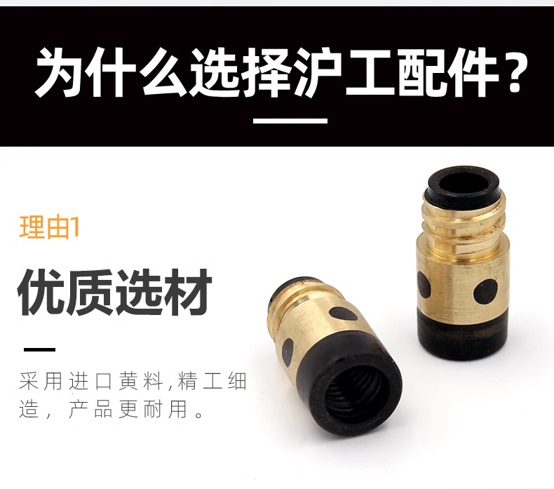 Ҽ����(�й���)�ٷ���վ