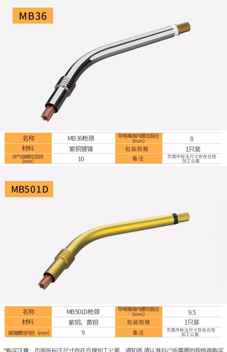 Ҽ����(�й���)�ٷ���վ