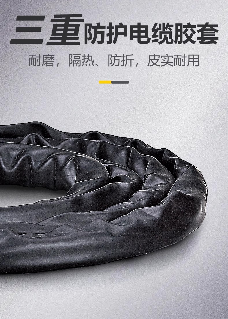 Ҽ����(�й���)�ٷ���վ