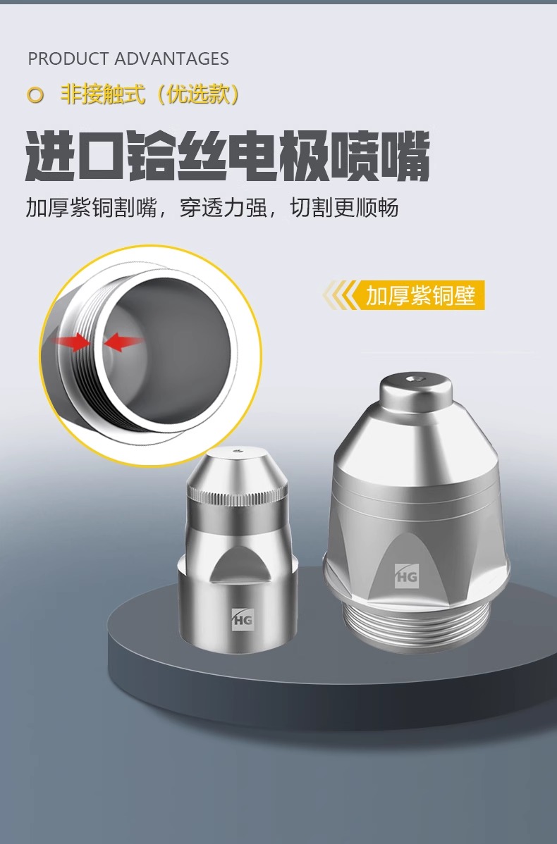 Ҽ����(�й���)�ٷ���վ