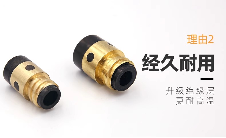 Ҽ����(�й���)�ٷ���վ