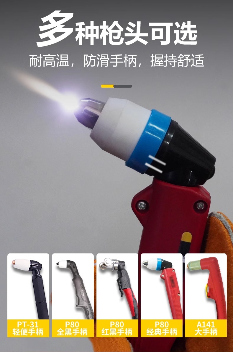 Ҽ����(�й���)�ٷ���վ