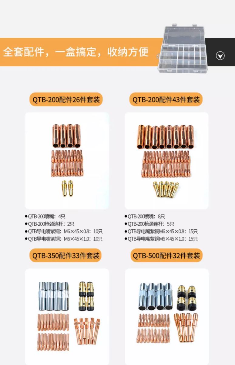 Ҽ����(�й���)�ٷ���վ