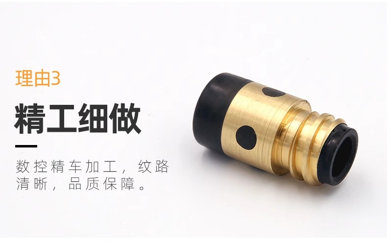 Ҽ����(�й���)�ٷ���վ