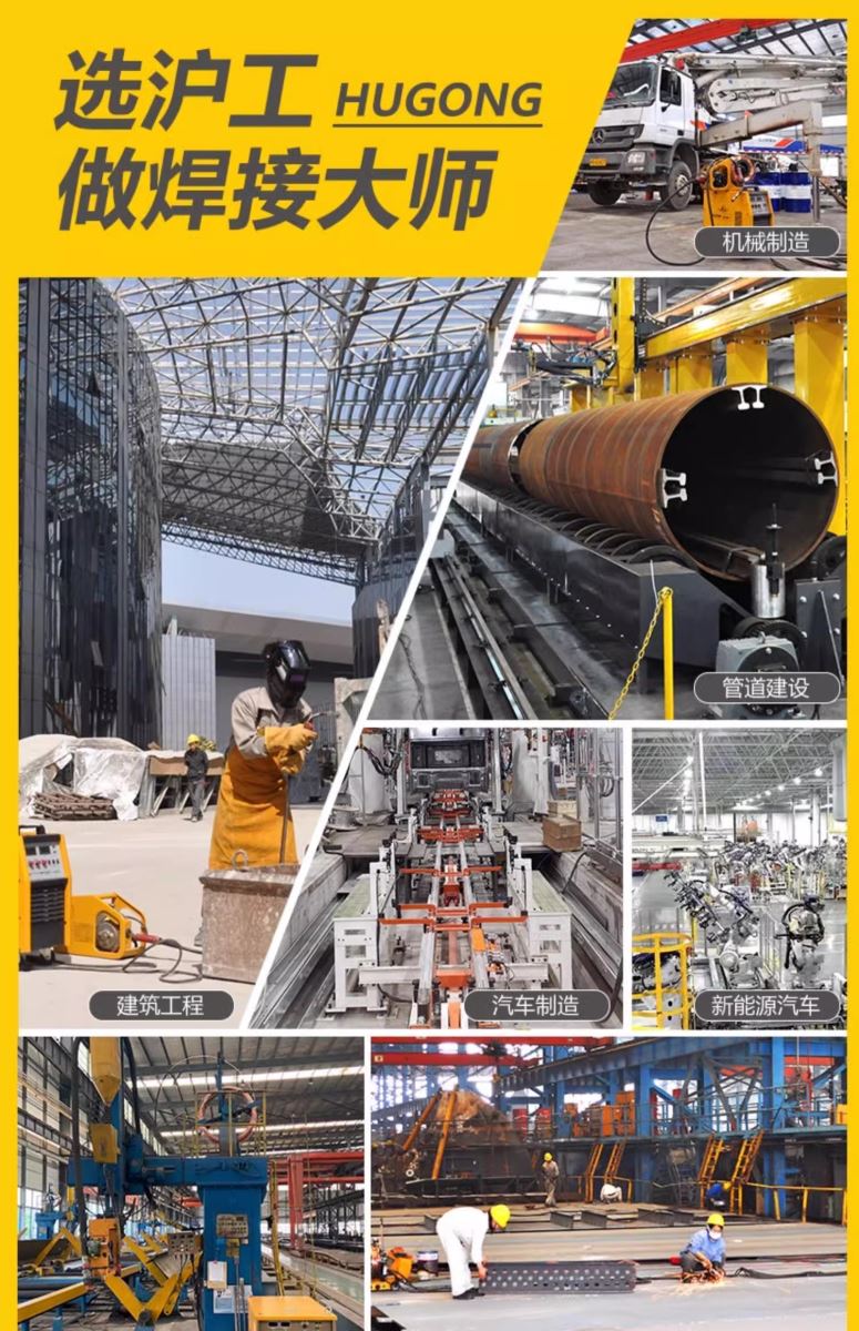 Ҽ����(�й���)�ٷ���վ