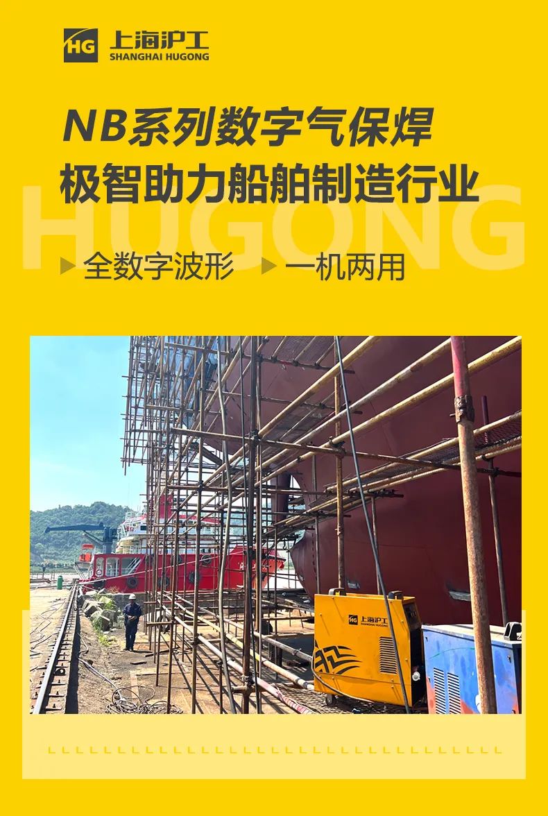 Ҽ����(�й���)�ٷ���վ