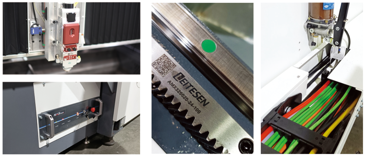 Ҽ����(�й���)�ٷ���վ