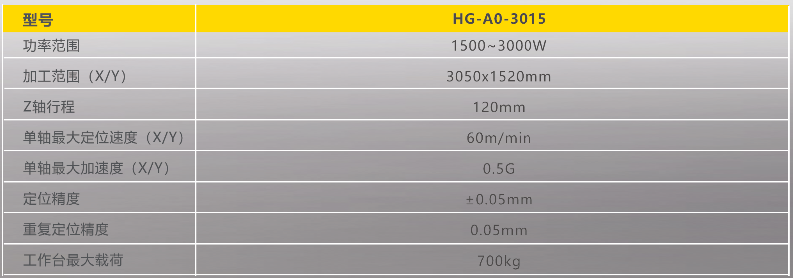 Ҽ����(�й���)�ٷ���վ