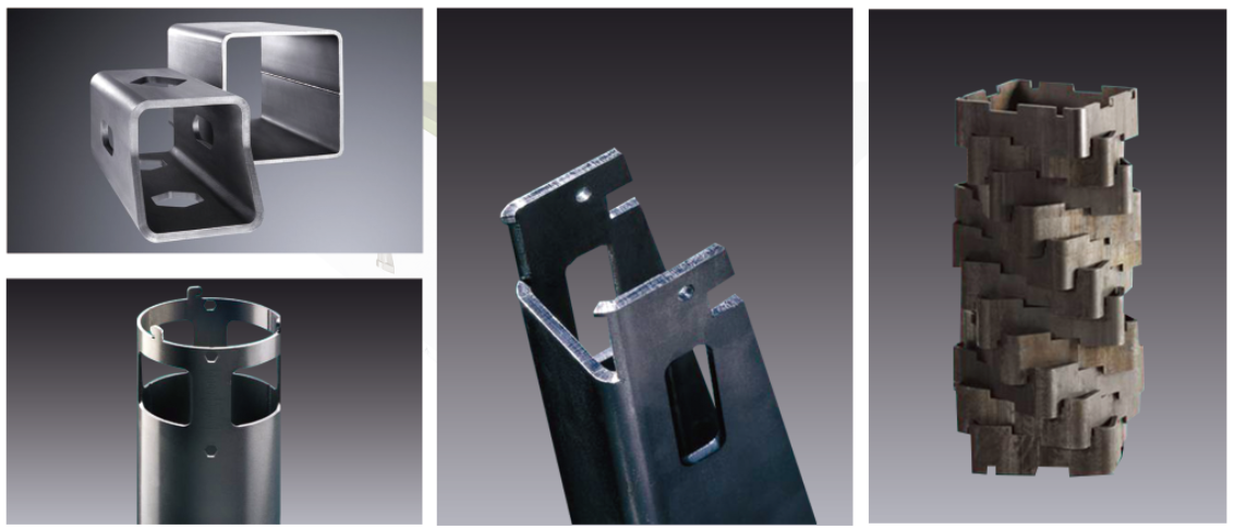 Ҽ����(�й���)�ٷ���վ