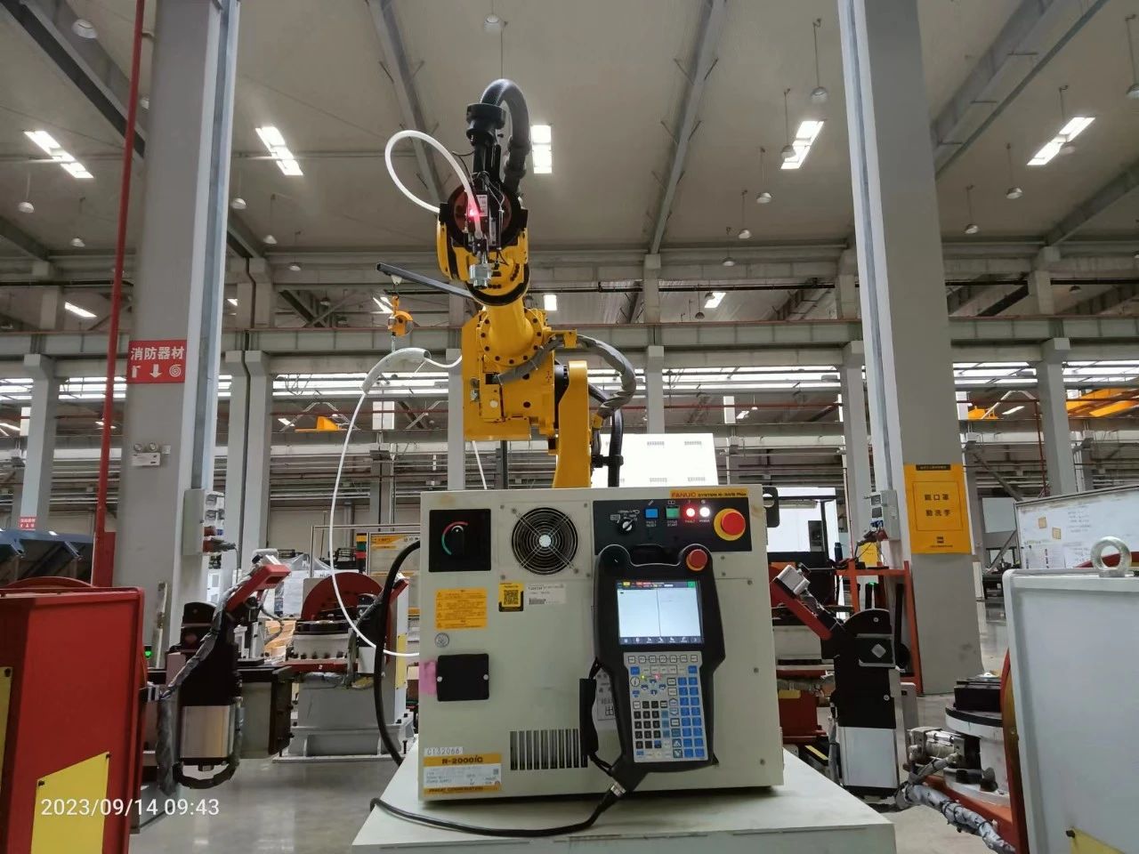 �Ϻ�Ҽ����