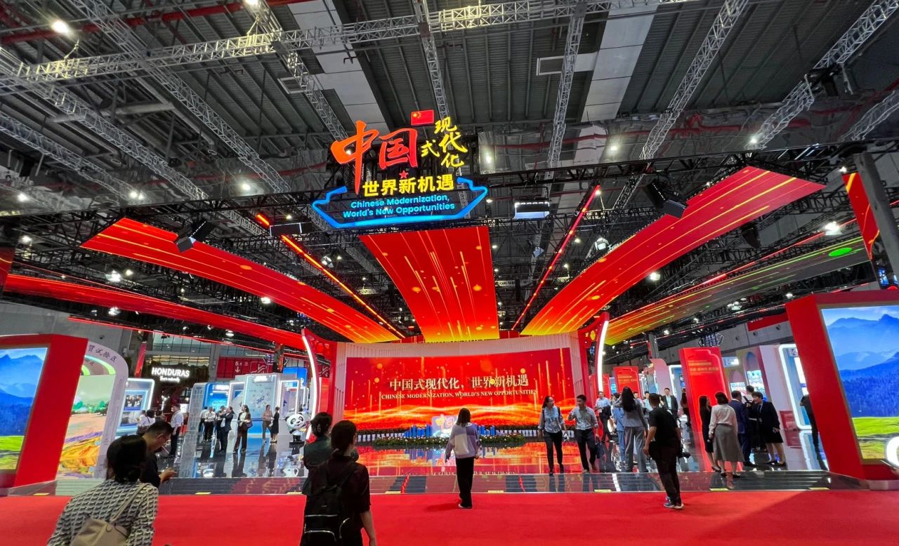 Ҽ����(�й���)�ٷ���վ