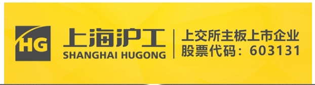 Ҽ����(�й���)�ٷ���վ