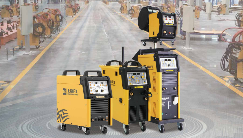 �纸������