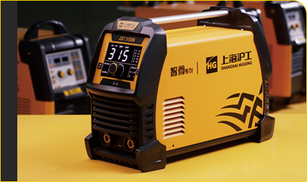 Ҽ����(�й���)�ٷ���վ