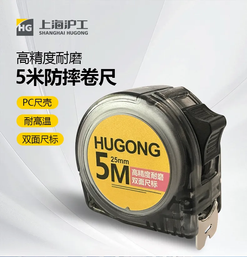 Ҽ����(�й���)�ٷ���վ