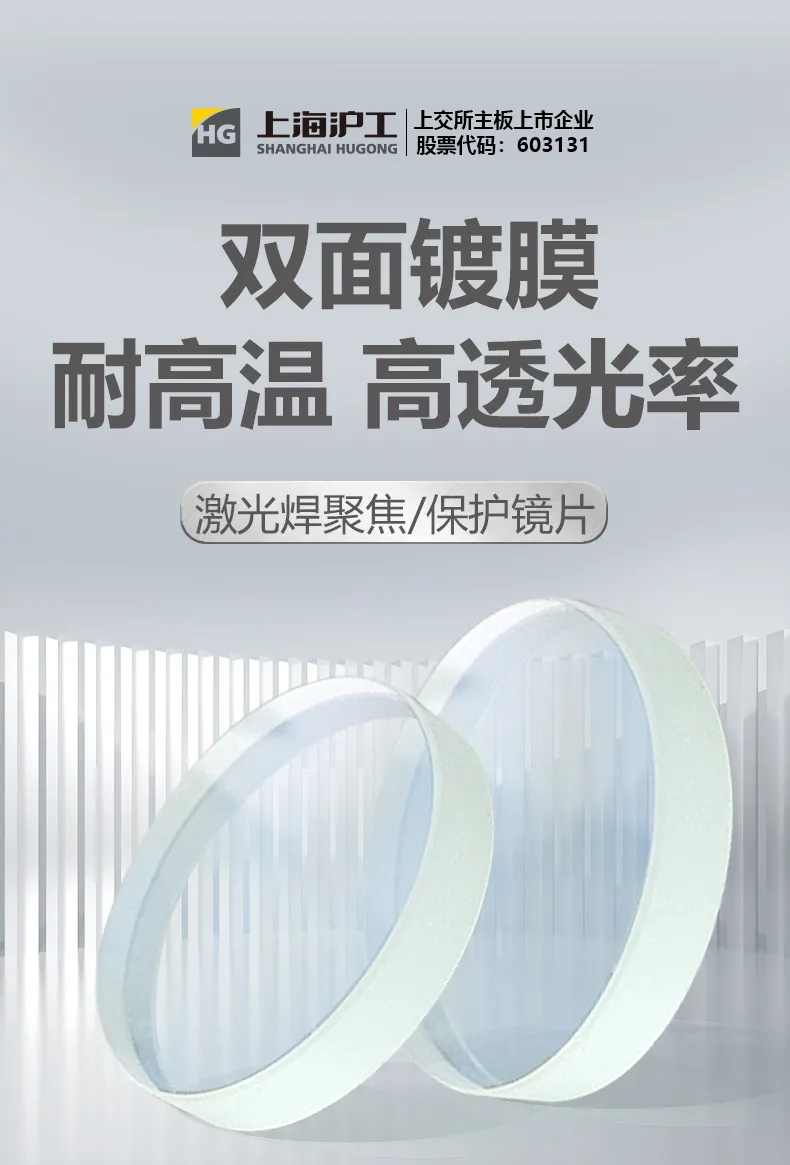 Ҽ����(�й���)�ٷ���վ