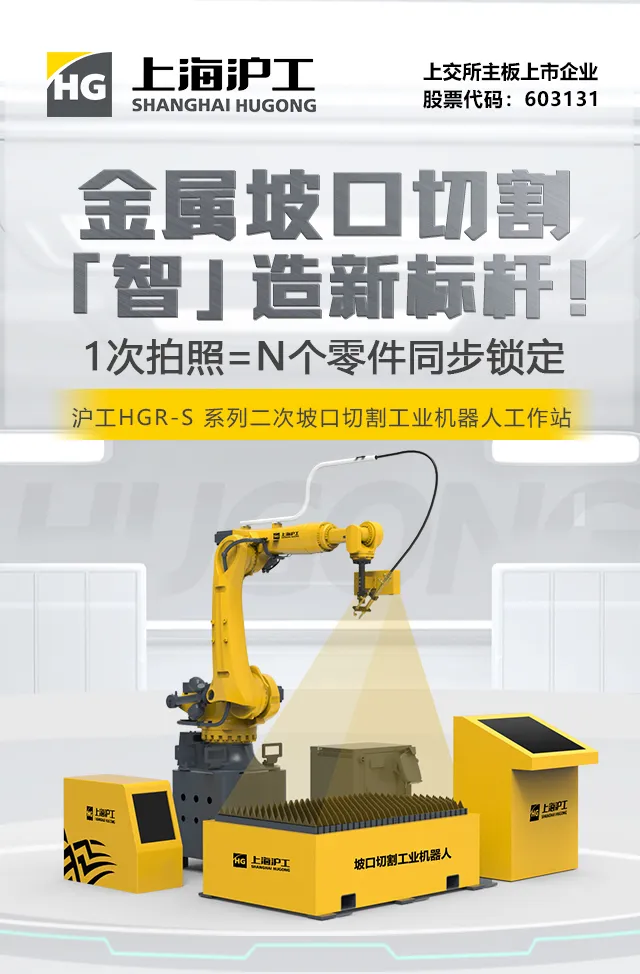 Ҽ����(�й���)�ٷ���վ