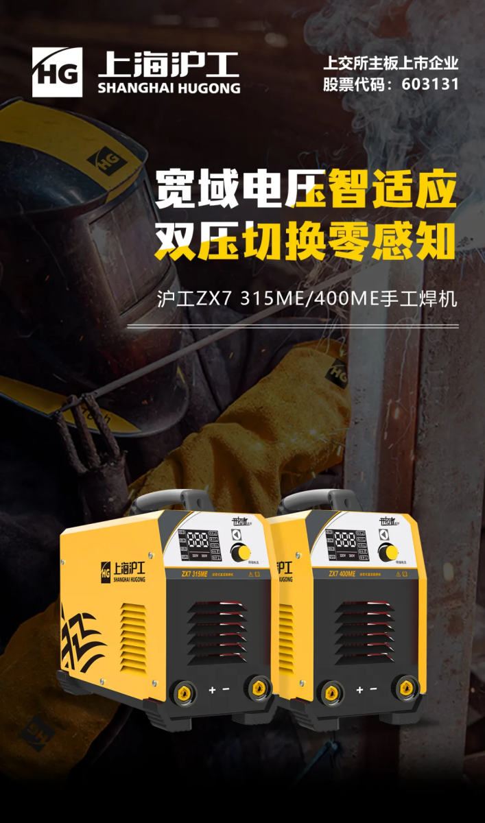 Ҽ����(�й���)�ٷ���վ