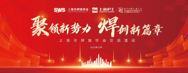 Ҽ����(�й���)�ٷ���վ