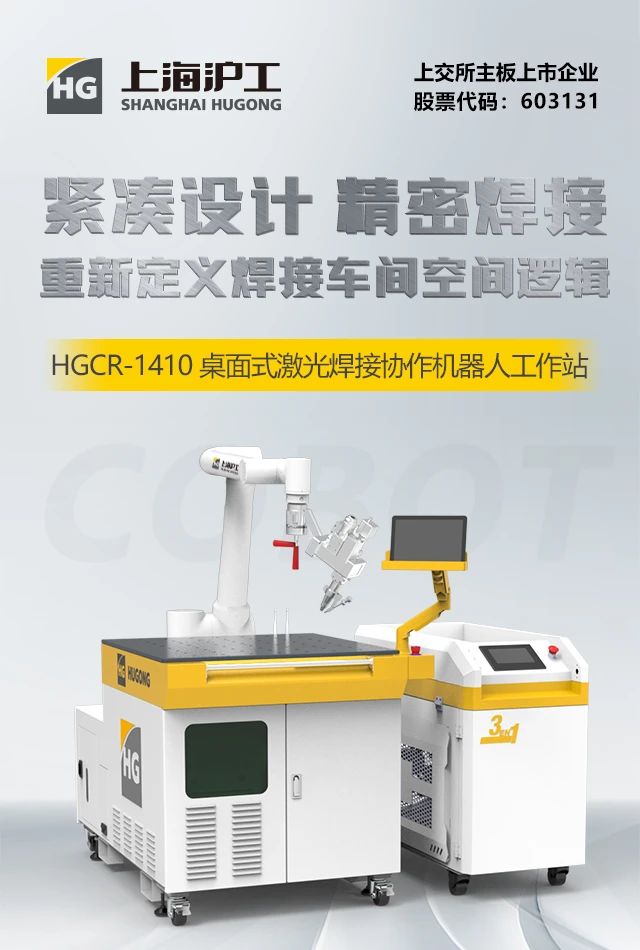 Ҽ����(�й���)�ٷ���վ