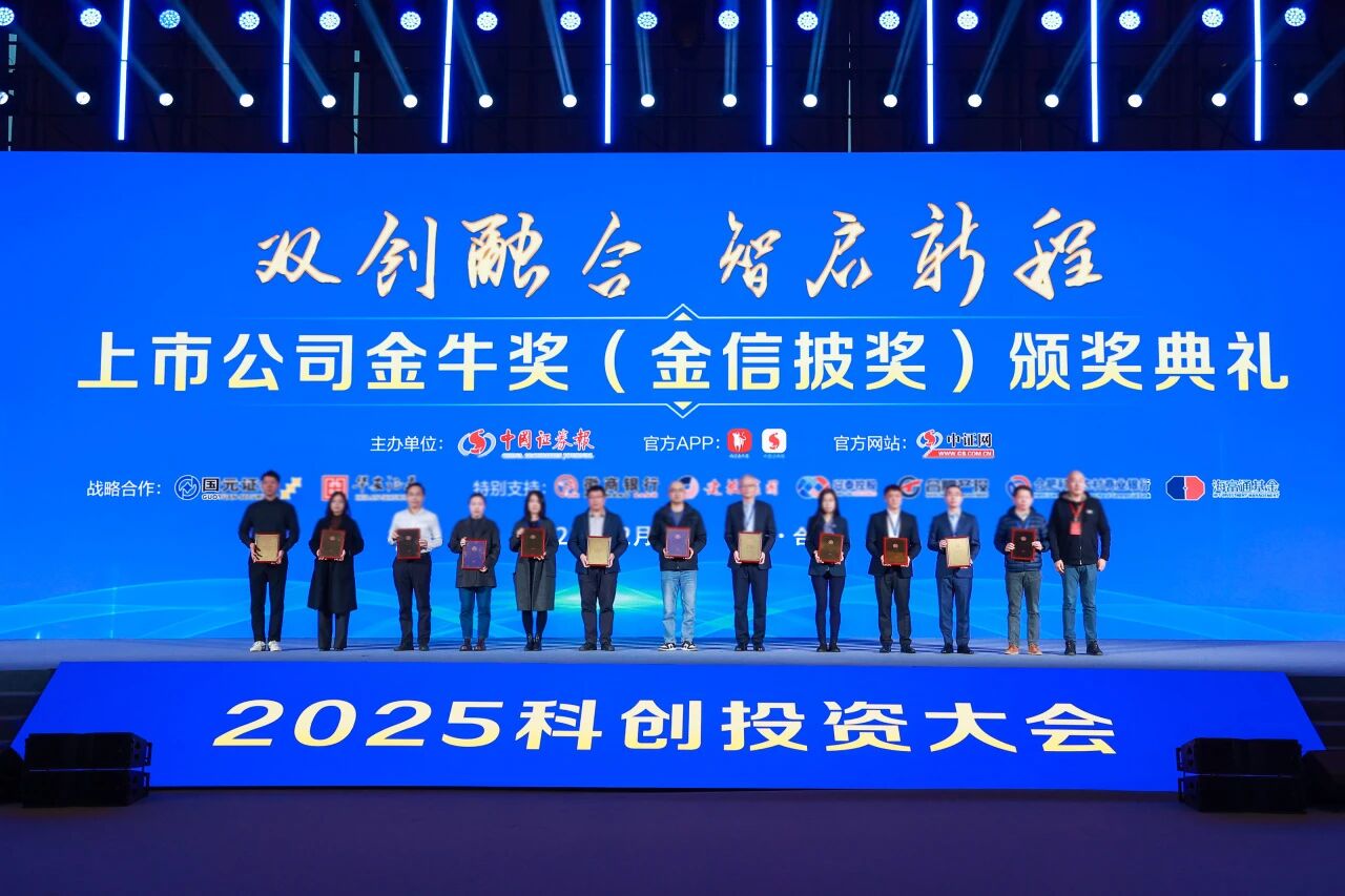 Ҽ����(�й���)�ٷ���վ