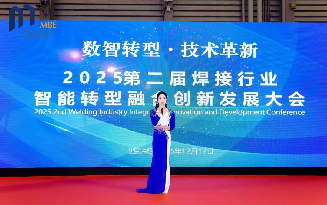 Ҽ����(�й���)�ٷ���վ