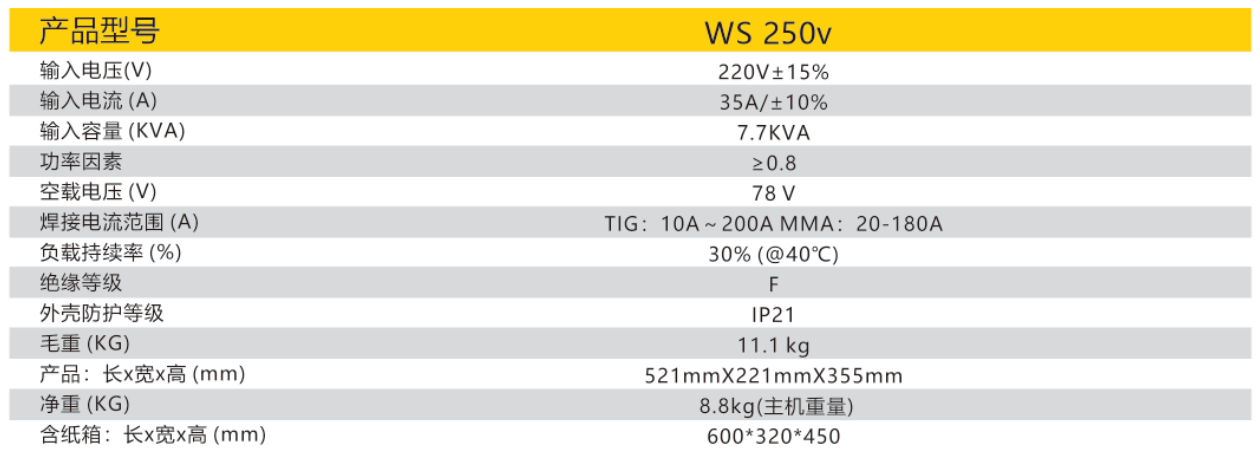 Ҽ����(�й���)�ٷ���վ