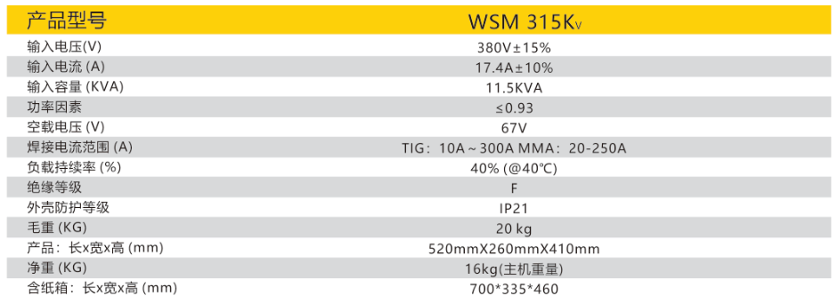 Ҽ����(�й���)�ٷ���վ