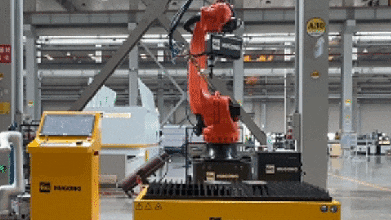 Ҽ����(�й���)�ٷ���վ